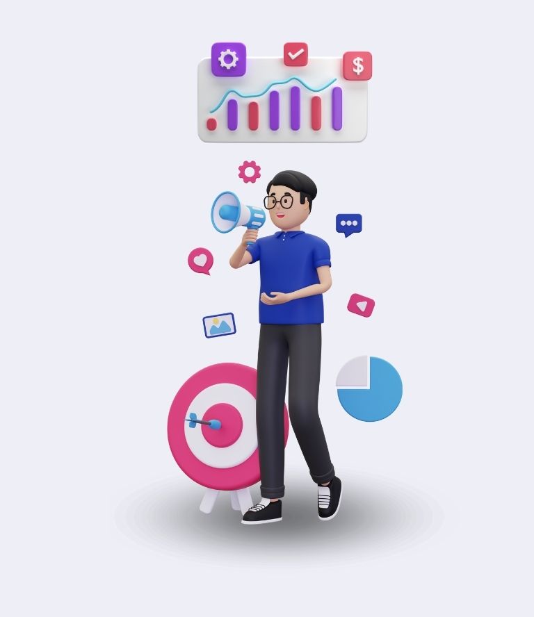 Web design Mays Hill - local websites by IT Inspire