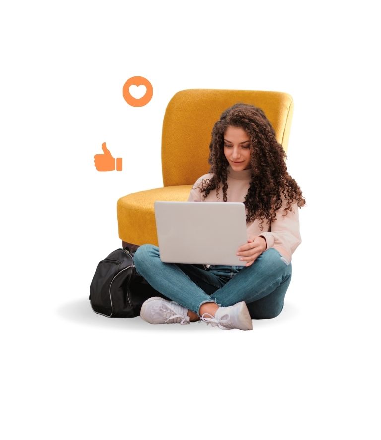 Web design Melrose Park - local websites by IT Inspire