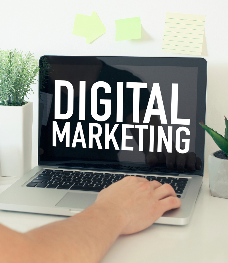 Web design Mount Pritchard - local websites by IT Inspire