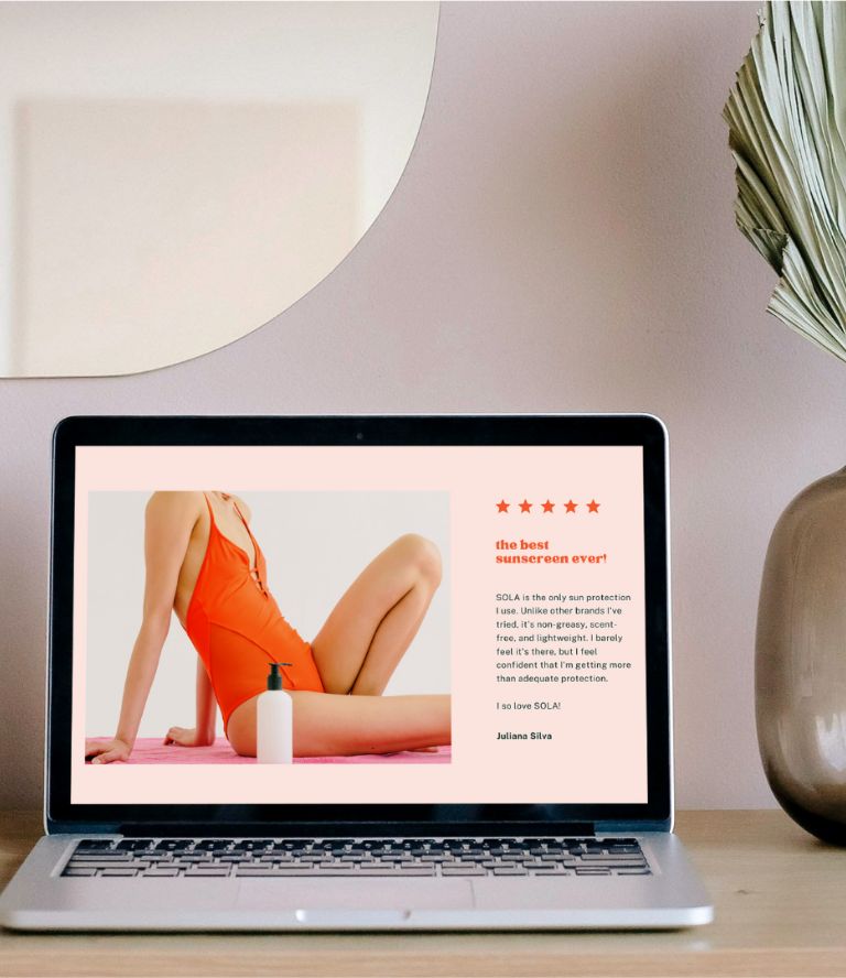Web design Neutral Bay - local websites by IT Inspire