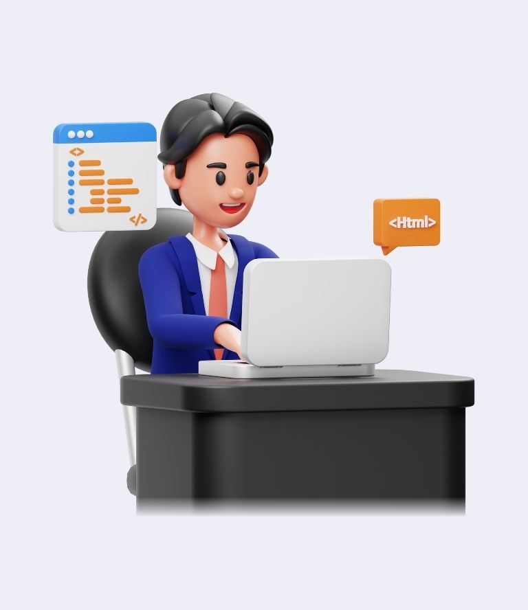Web design Newington - local websites by IT Inspire