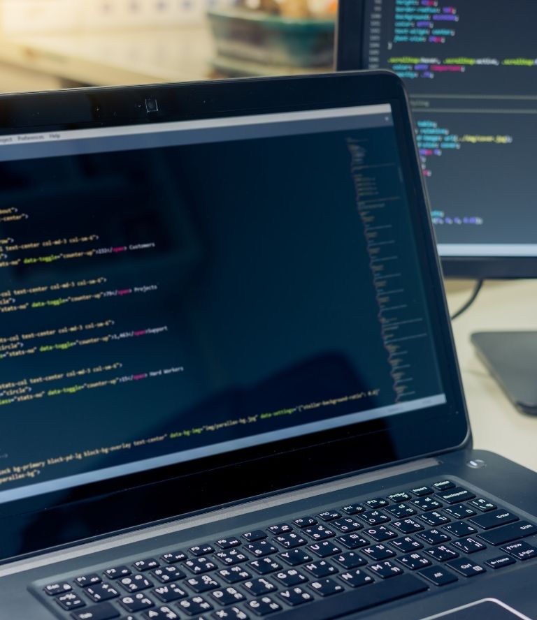 Web design Palm Beach - local websites by IT Inspire