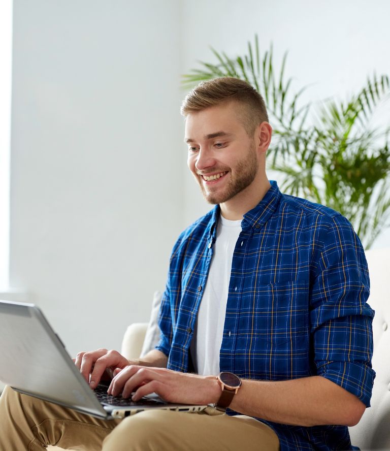 Web design Rooty Hill - local websites by IT Inspire