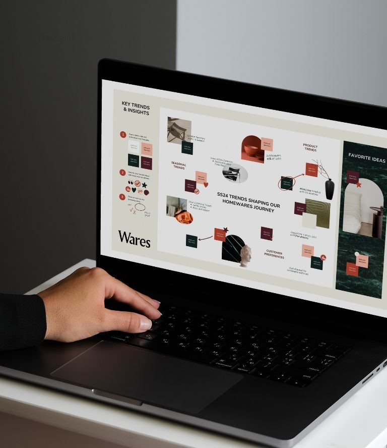 Web design Salt Ash - local websites by IT Inspire