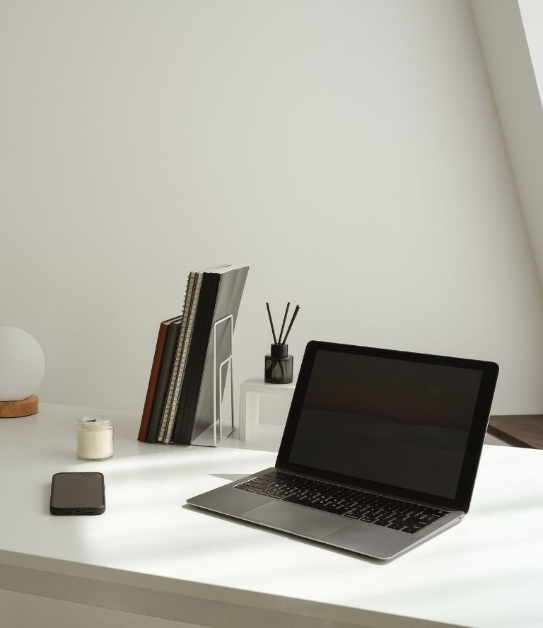 Web design Seven Hills - local websites by IT Inspire