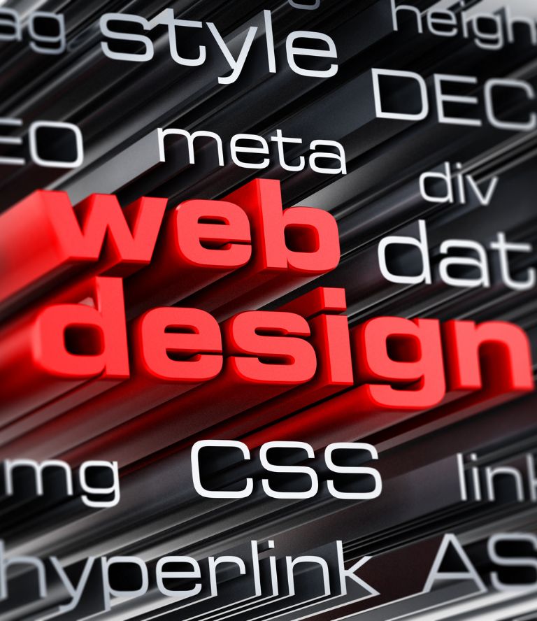 Web design Watsons Bay - local websites by IT Inspire