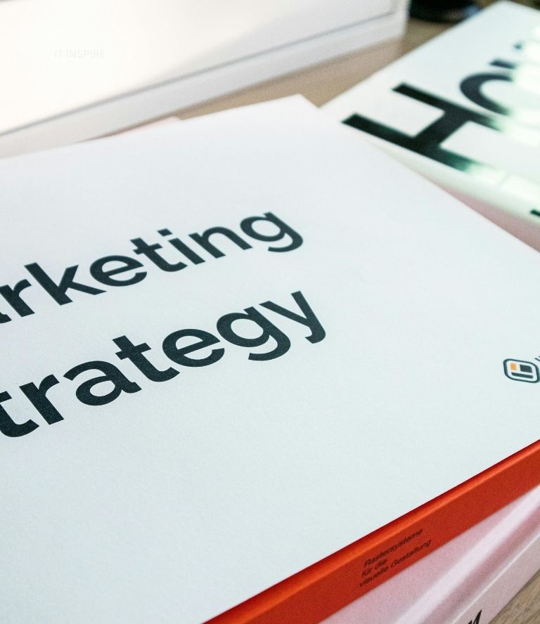 Web design West Pennant Hills - local websites by IT Inspire