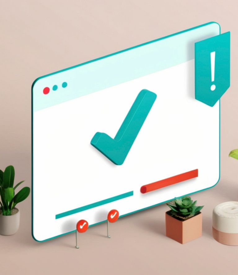 Web design Woollahra - local websites by IT Inspire